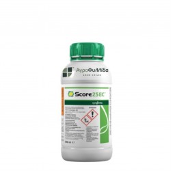 SCORE 25 EC 500ml