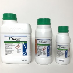 SWITCH 25/37.5 WG 1KG