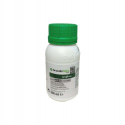 ORONDIS ULTRA 3/25SC 200ML
