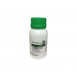 ORONDIS ULTRA 3/25SC 200ML.