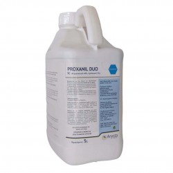 PROXANIL DUO 5L