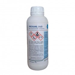 PROXANIL DUO 1L