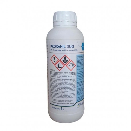 PROXANIL DUO 1L