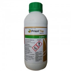 PRIORI TOP 20/12,5SC 1L
