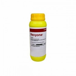 REVYONA SC 500ML