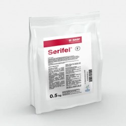SERIFEL 0.5KG