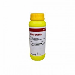 REVYONA SC 1LT