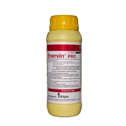 ENERVIN PRO 1Lt