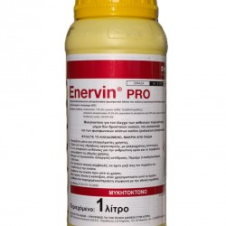 ENERVIN PRO 1Lt