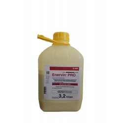 ENERVIN PRO 3,2 Lt