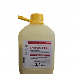 ENERVIN PRO 3,2 Lt