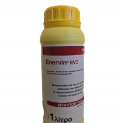 ENERVIN EVO 1Lt