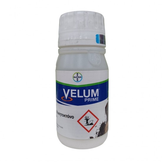 VELUM PRIME 250ml