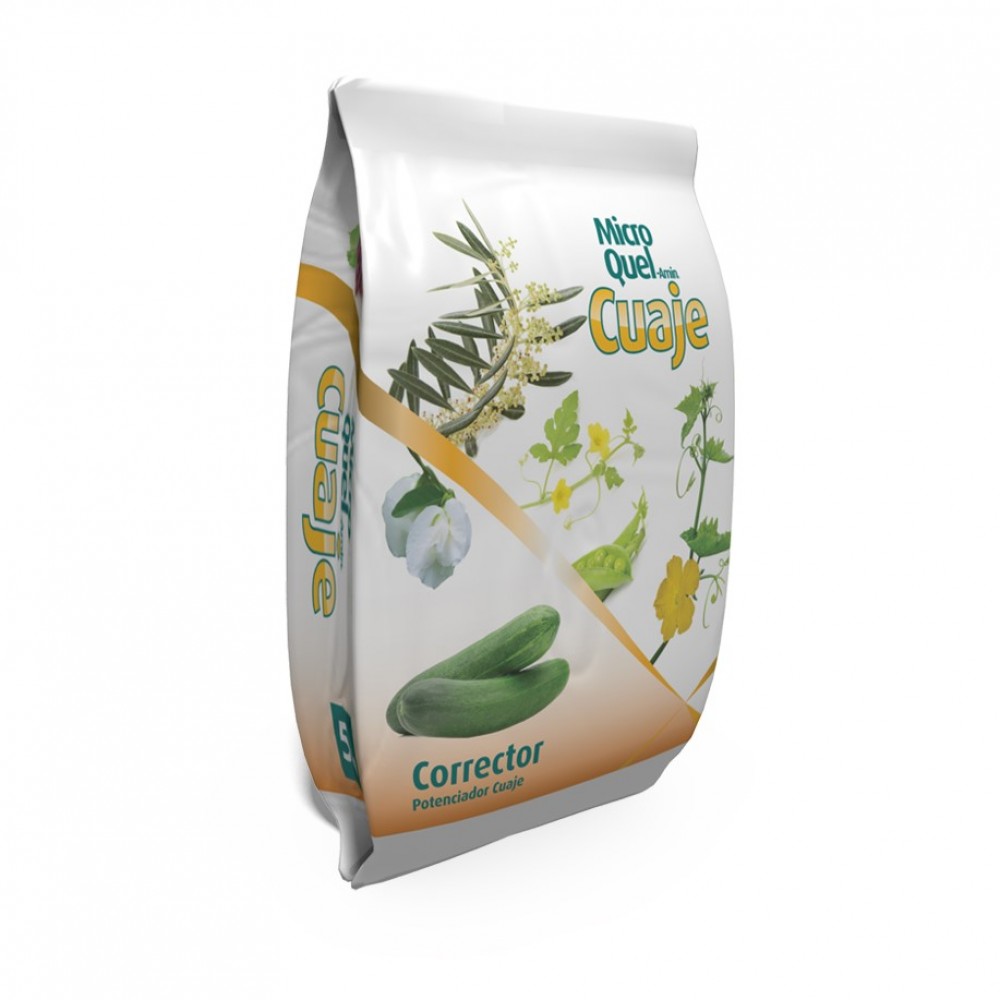 MICROQUEL AMIN CUAJE 1kg microquel-amin-cuaje-1kg