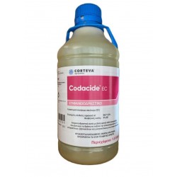 CODACIDE EC 1.5 Lt