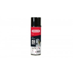 MAINTENANCE SPRAY PREMIUM OREGON 300ML