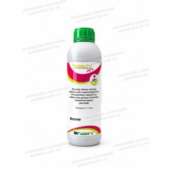 TECNOPHYT PH+ ΤΕΧΝΟΦΥΤ ΡΗ+ 1LT