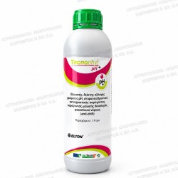 TECNOPHYT PH+ ΤΕΧΝΟΦΥΤ ΡΗ+ 1LT