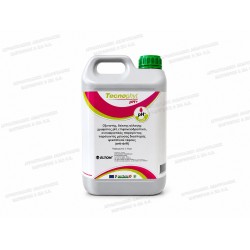 TECNOPHYT PH+ ΤΕΧΝΟΦΥΤ ΡΗ+ 5LT