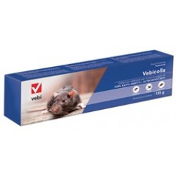 ΒΕΜΠΙΚΟΛΛΑ 135 gr