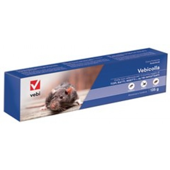 ΒΕΜΠΙΚΟΛΛΑ 135 gr