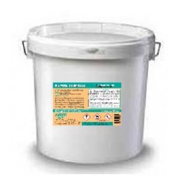 ΧΛΩΡΙΟ 90CH ΑΡΓΗΣ ΚΟΚΟΙ 30 KG