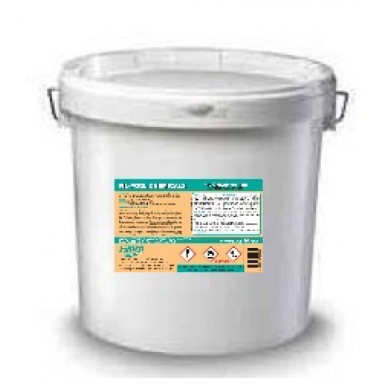 ΧΛΩΡΙΟ 90CH ΑΡΓΗΣ ΚΟΚΟΙ 30 KG