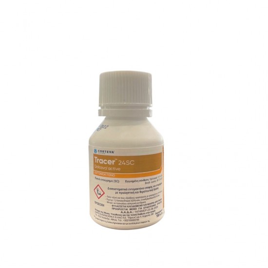 TRACER 100ml