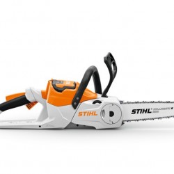 STIHL ΑΛΥΣΟΠΡΙΟΝΟ MSA 70