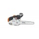 STIHL ΑΛΥΣΟΠΡΙΟΝΟ MS 151 TC-E 25cm PM3