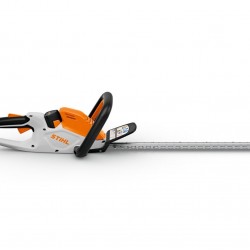 STIHL ΨΑΛΙΔΙ ΕΠΑΝΑΦΟΡΤΙΖΟΜΕΝΟ ΜΠΟΡΝΤΟΥΡΑΣ HSA 40 SET