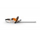 STIHL ΨΑΛΙΔΙ ΕΠΑΝΑΦΟΡΤΙΖΟΜΕΝΟ ΜΠΟΡΝΤΟΥΡΑΣ HSA 40 SET