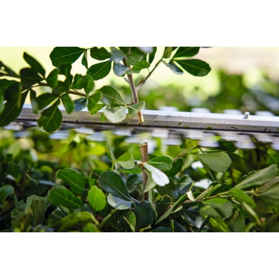 STIHL ΨΑΛΙΔΙ ΕΠΑΝΑΦΟΡΤΙΖΟΜΕΝΟ ΜΠΟΡΝΤΟΥΡΑΣ HSA 40 SET