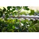 STIHL ΨΑΛΙΔΙ ΕΠΑΝΑΦΟΡΤΙΖΟΜΕΝΟ ΜΠΟΡΝΤΟΥΡΑΣ HSA 40 SET