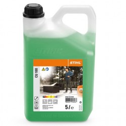 STIHL CU 100 ΑΠΟΡΡΥΠΑΝΤΙΚΟ ΓΕΝΙΚΗΣ ΧΡΗΣΗΣ 5lt