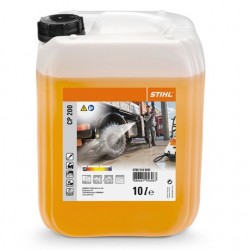 STIHL CP 200 ΕΠΑΓΓΕΛΜΑΤΙΚΟ ΚΑΘΑΡΙΣΤΙΚΟ 10lt