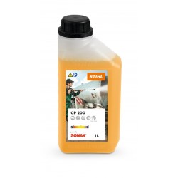 STIHL CP 200 ΕΠΑΓΓΕΛΜΑΤΙΚΟ ΚΑΘΑΡΙΣΤΙΚΟ 1lt