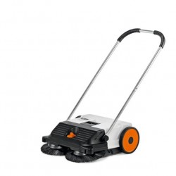 STIHL ΣΑΡΩΘΡΟ KG 550