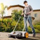 STIHL ΣΑΡΩΘΡΟ KG 550