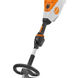 STIHL ΕΠΑΝΑΦΟΡΤΙΖΟΜΕΝΟ KMA 135 R