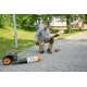 STIHL ΕΠΑΝΑΦΟΡΤΙΖΟΜΕΝΟ KMA 135 R