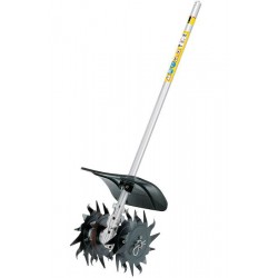 STIHL ΦΡΕΖΑ BF-KM ΓΙΑ KOMBI