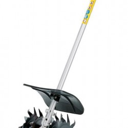 STIHL ΦΡΕΖΑ BF-KM ΓΙΑ KOMBI