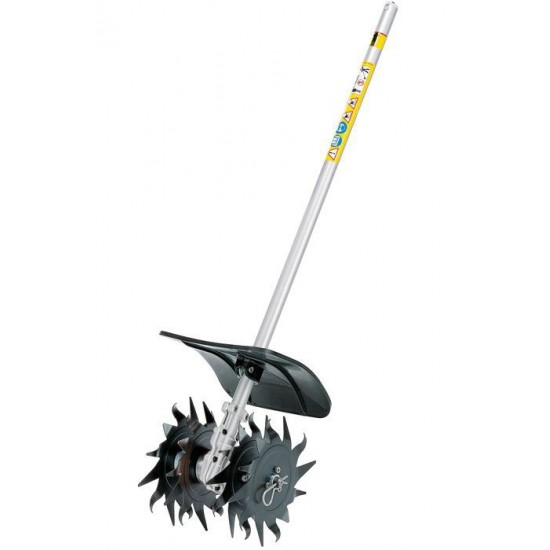 STIHL ΦΡΕΖΑ BF-KM ΓΙΑ KOMBI