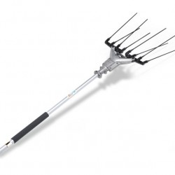 STIHL ΡΑΒΔΙΣΤΙΚΟ ΕΞΑΡΤΗΜΑ SP-KM