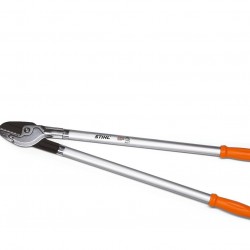 STIHL ΨΑΛΙΔΙ ΚΛΑΔΕΜΑΤΟΣ PB 25