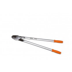 STIHL ΨΑΛΙΔΙ ΚΛΑΔΕΜΑΤΟΣ PB 25