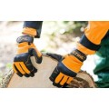 Γάντια προστασίας STIHL
