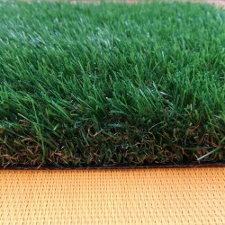 SYNTHETIC GRASS 3.5 cm