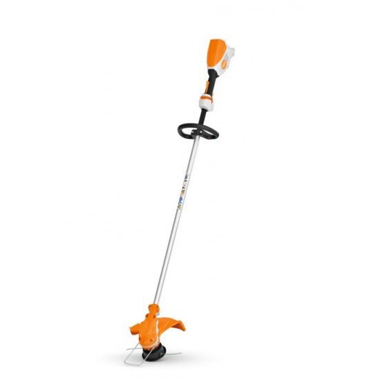 STIHL ΘΑΜΝΟΚΟΠΤΙΚΟ ΕΠΑΝΑΦΟΡΤΙΖΟΜΕΝΟ FSA 60 R SET